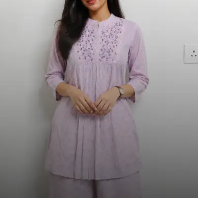 Festive Wear